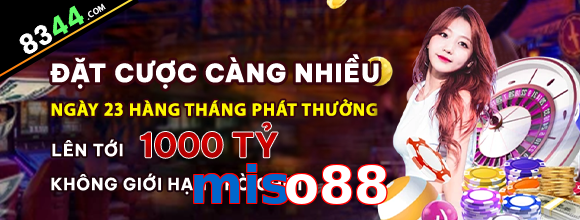 miso88
