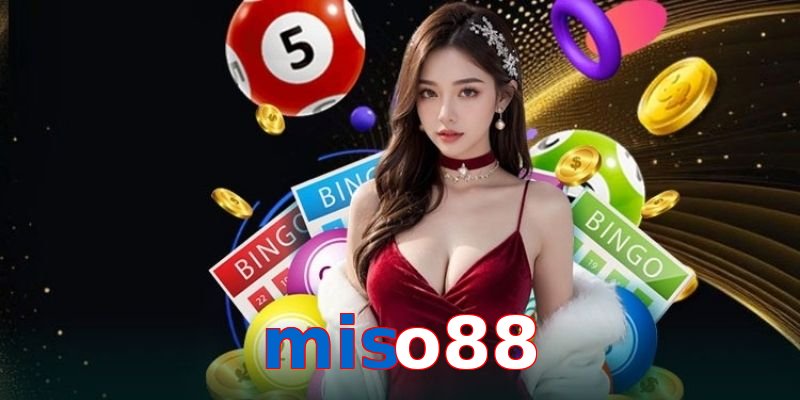 miso88
