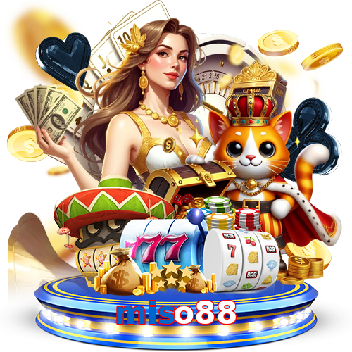 miso88