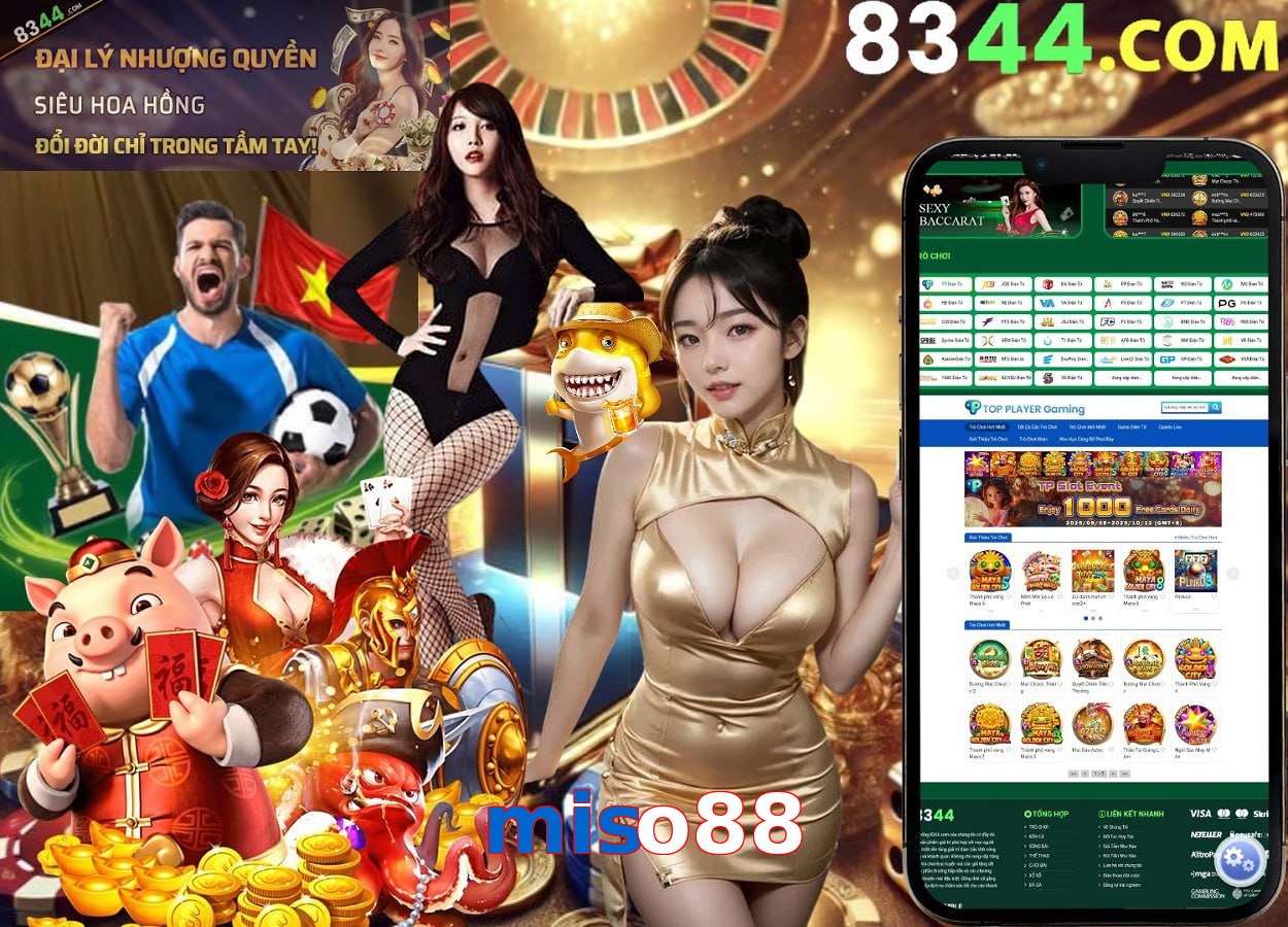 miso88