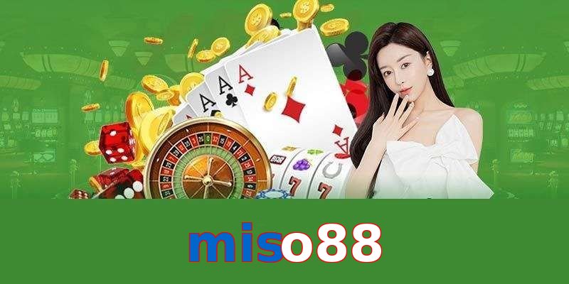 miso88